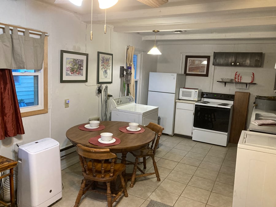 Furnished Finder property 689525_1 photo 8