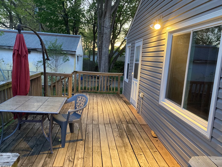 Furnished Finder property 689525_1 photo 15
