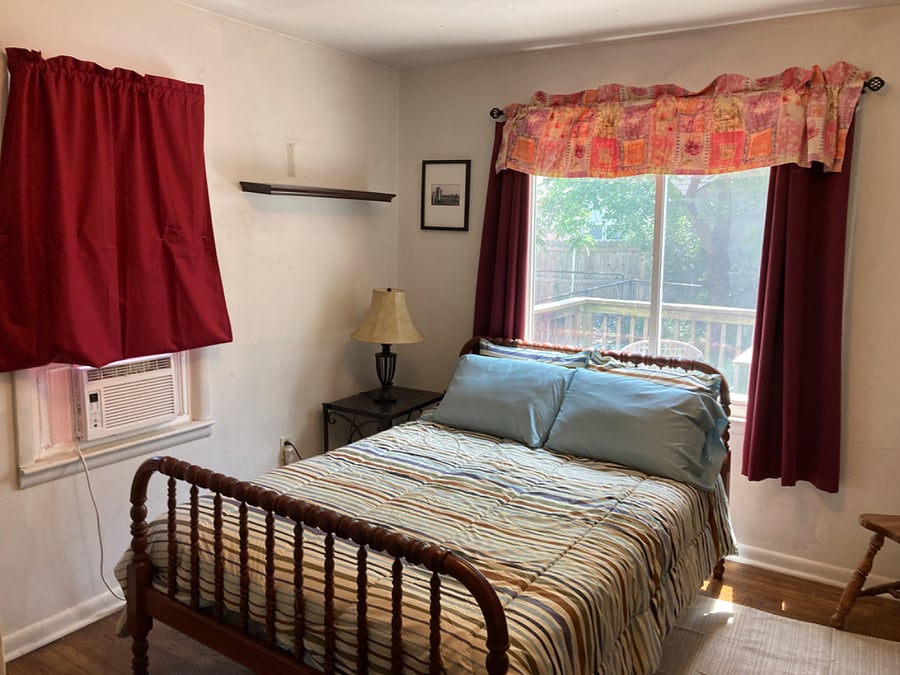 Furnished Finder property 689525_1 photo 13