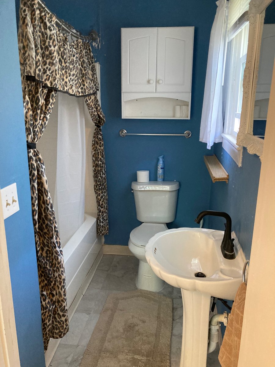 Furnished Finder property 689525_1 photo 11