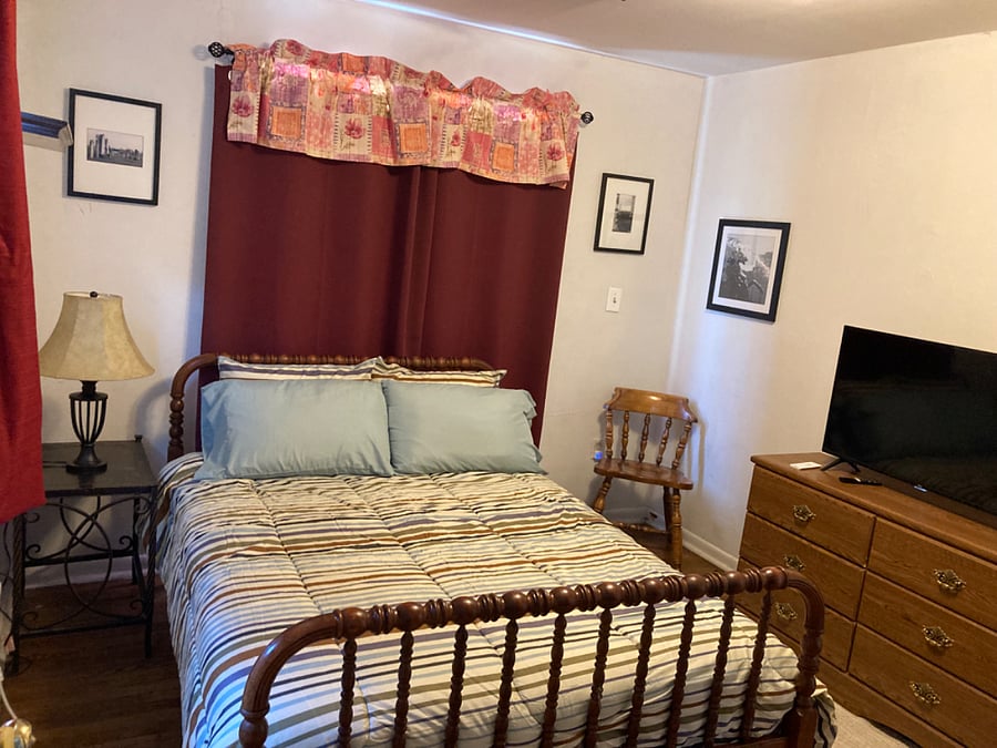 Furnished Finder property 689525_1 photo 14