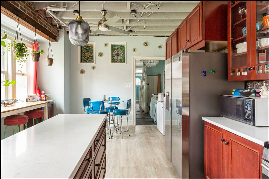 Furnished Finder property 689538_1 photo 4