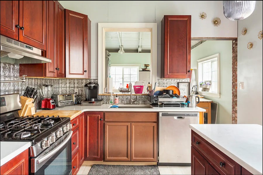 Furnished Finder property 689538_1 photo 3