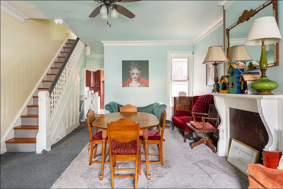 Furnished Finder property 689538_1 photo 5