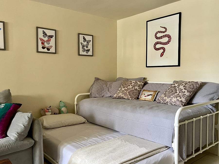 Furnished Finder property 689542_1 photo 3