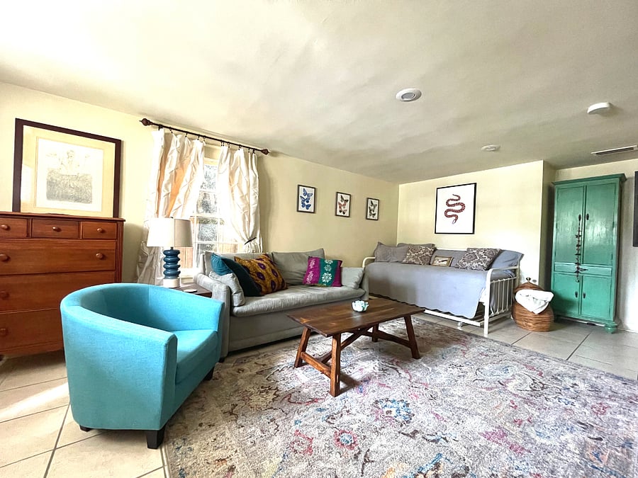 Furnished Finder property 689542_1 photo 4