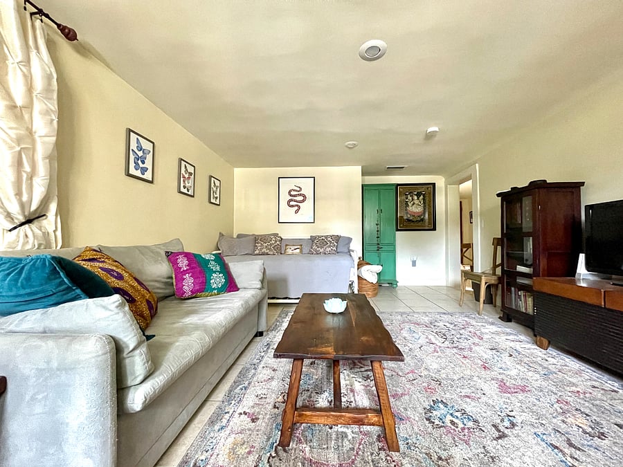 Furnished Finder property 689542_1 photo 5