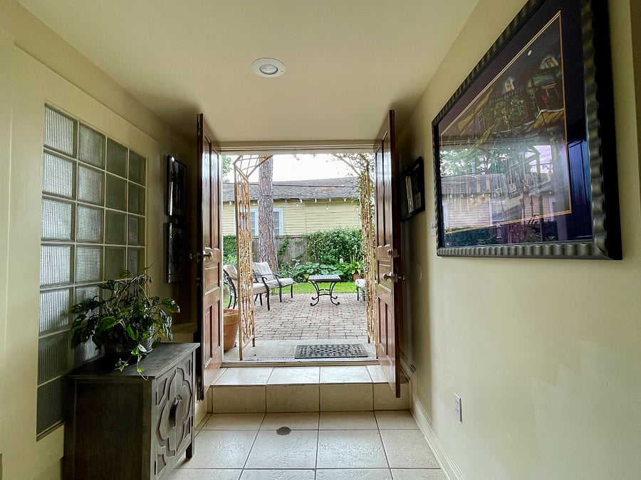 Furnished Finder property 689542_1 photo 7