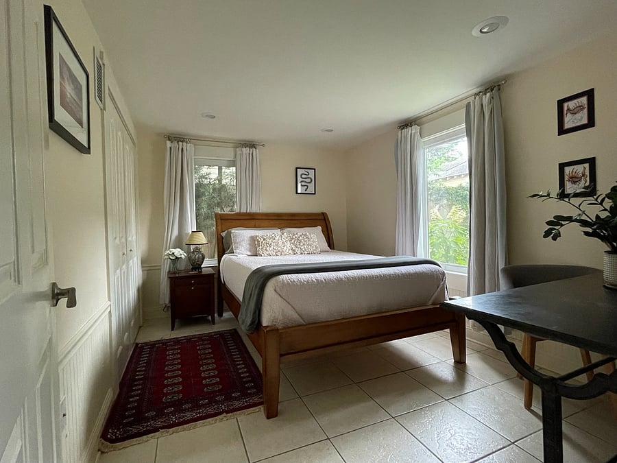 Furnished Finder property 689542_1 photo 8