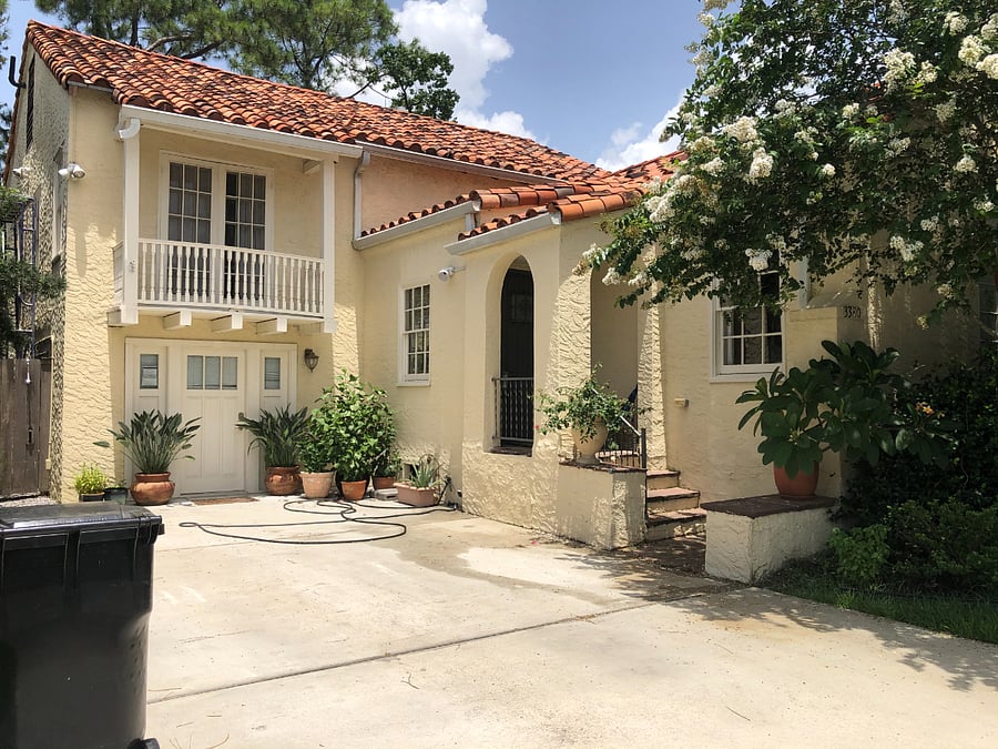Furnished Finder property 689542_1 photo 10