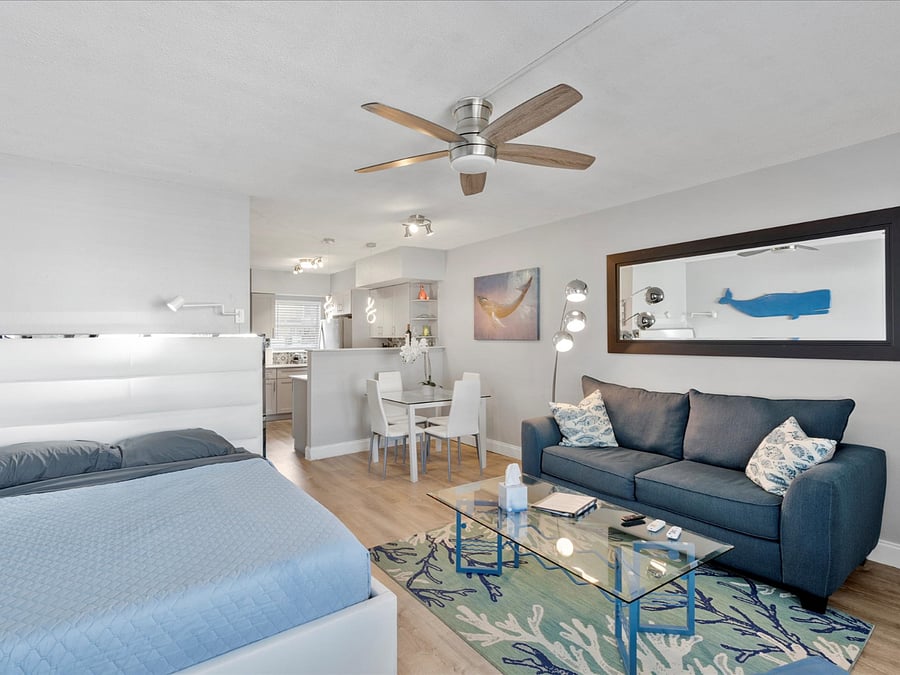 Furnished Finder property 689544_1 photo 3
