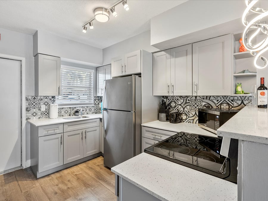 Furnished Finder property 689544_1 photo 4