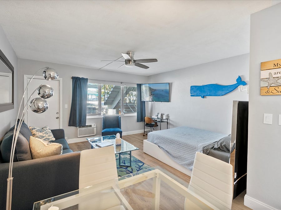 Furnished Finder property 689544_1 photo 5