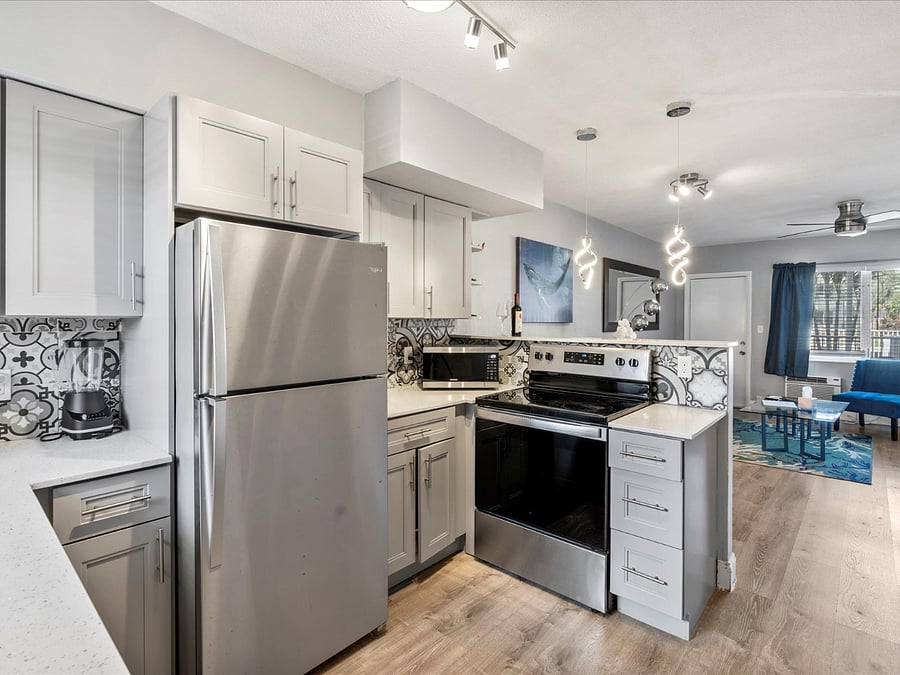 Furnished Finder property 689544_1 photo 6
