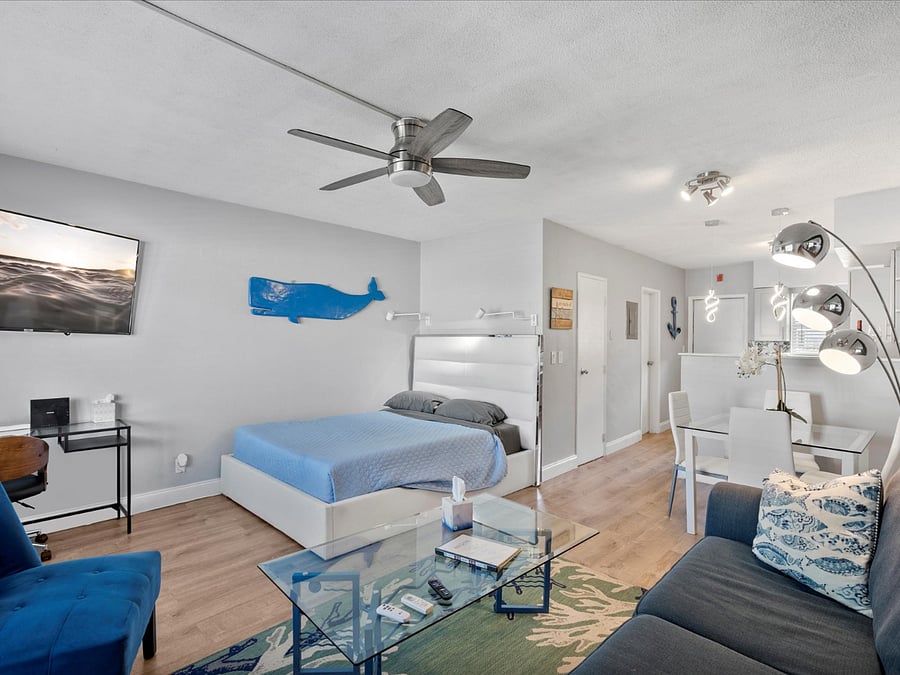 Furnished Finder property 689544_1 photo 7