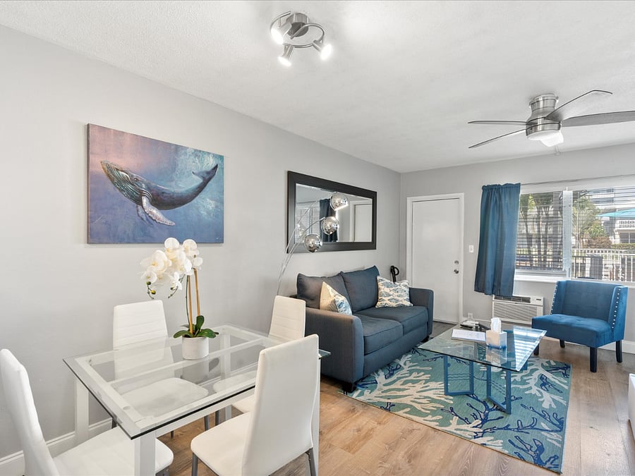 Furnished Finder property 689544_1 photo 8