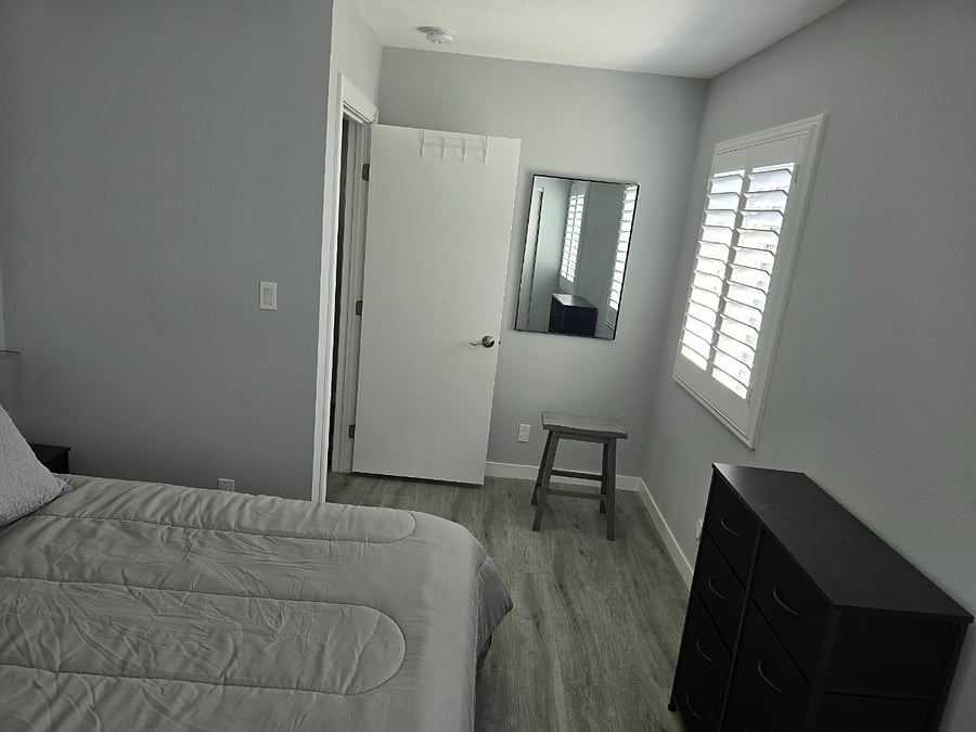 Furnished Finder property 689551_1 photo 6