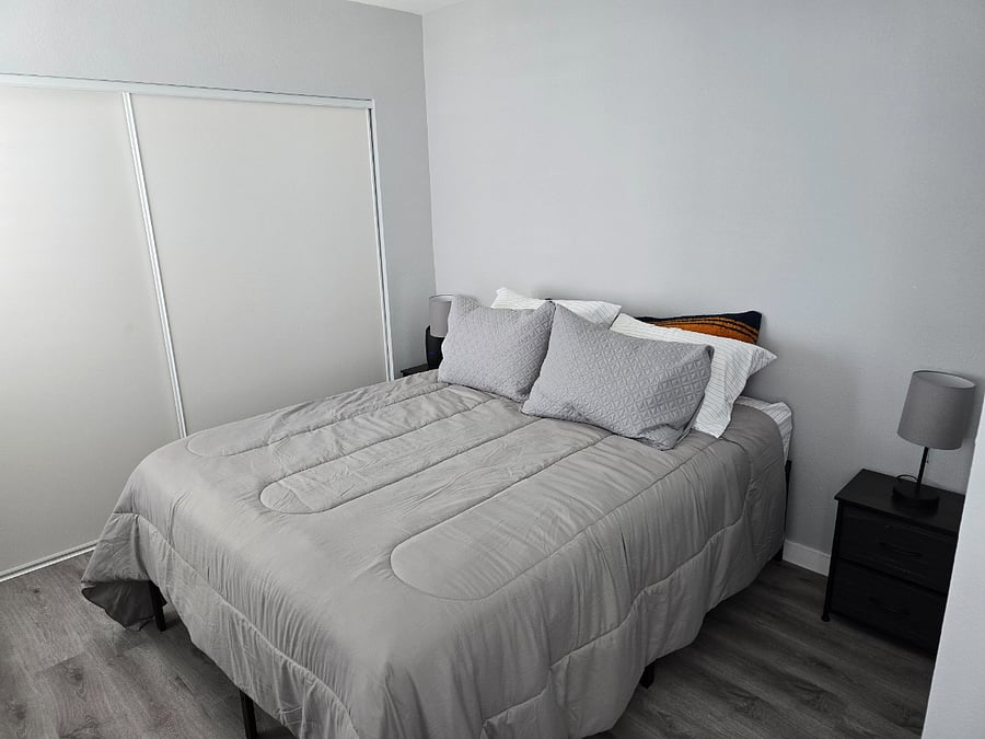 Furnished Finder property 689551_1 photo 5
