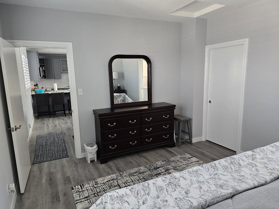 Furnished Finder property 689551_1 photo 7