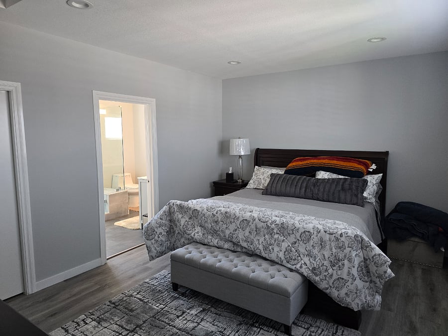 Furnished Finder property 689551_1 photo 8