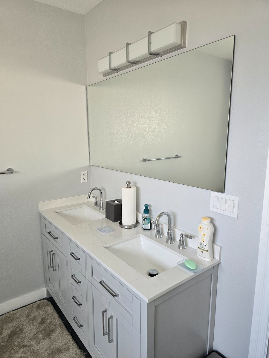 Furnished Finder property 689551_1 photo 10