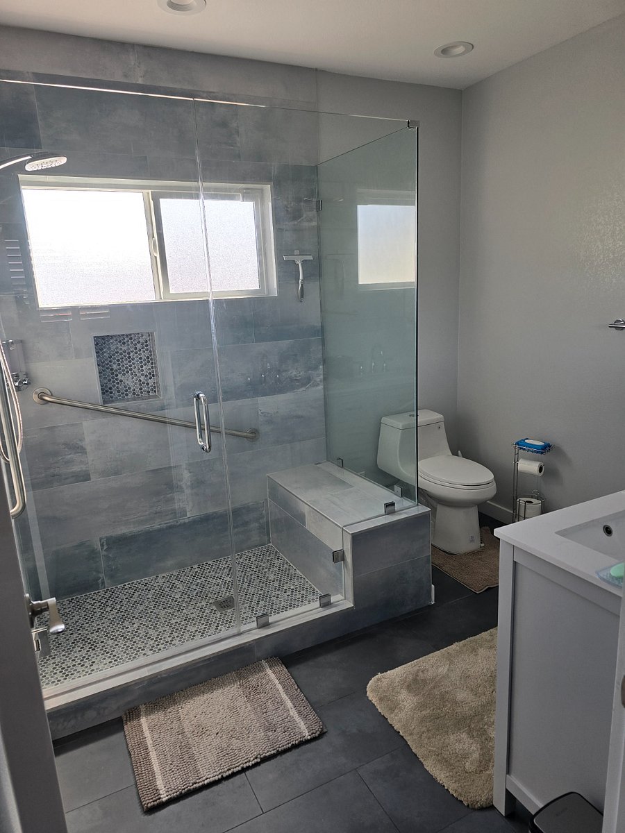 Furnished Finder property 689551_1 photo 9