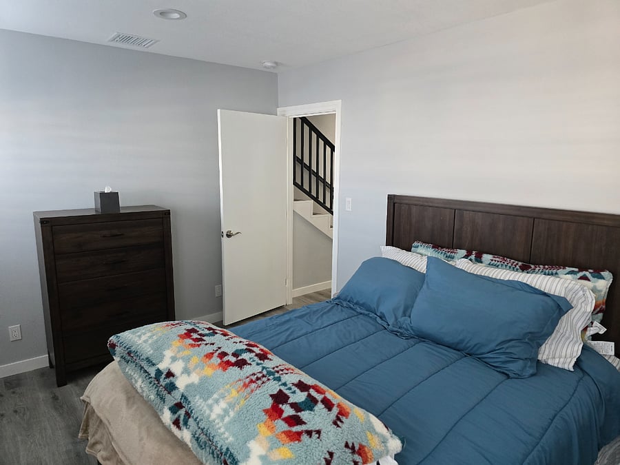 Furnished Finder property 689551_1 photo 11
