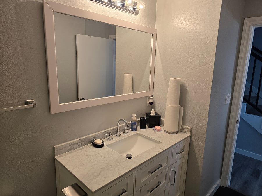 Furnished Finder property 689551_1 photo 14