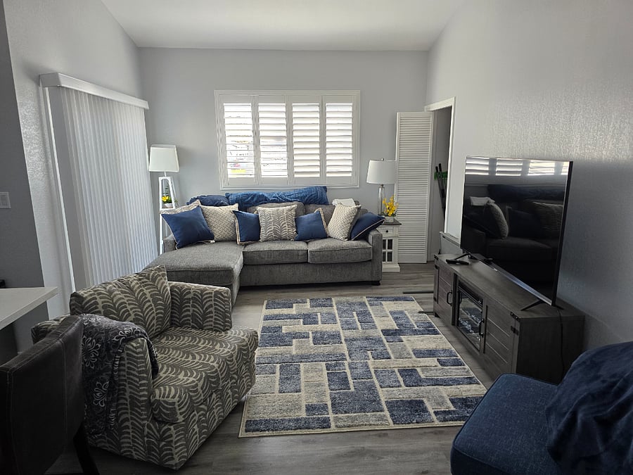 Furnished Finder property 689551_1 photo 3