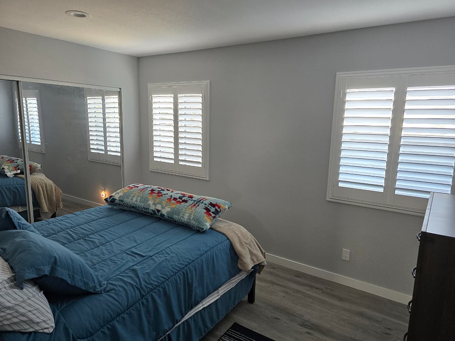 Furnished Finder property 689551_1 photo 12