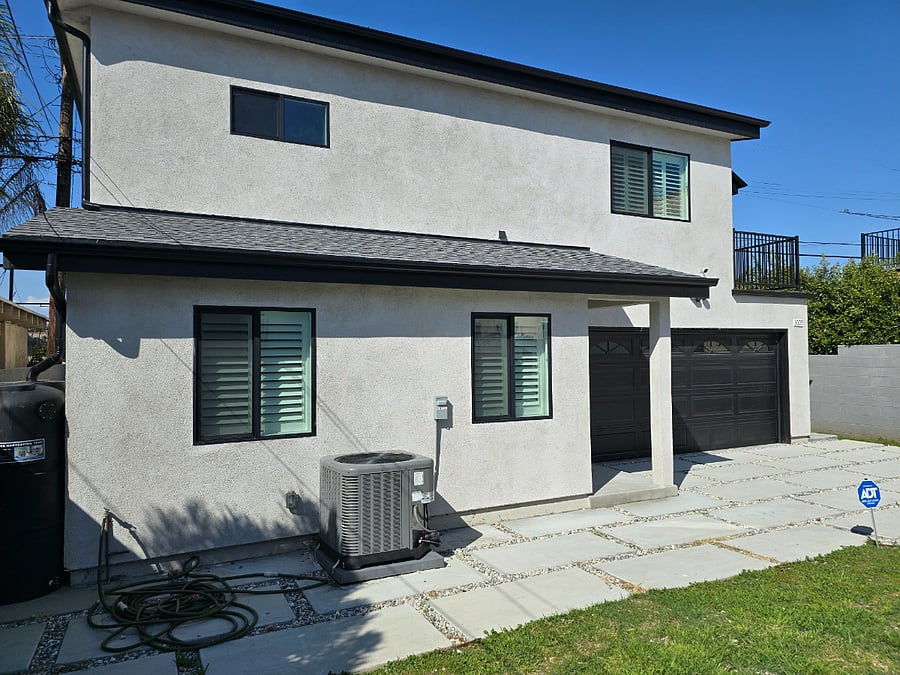 Furnished Finder property 689551_1 photo 15