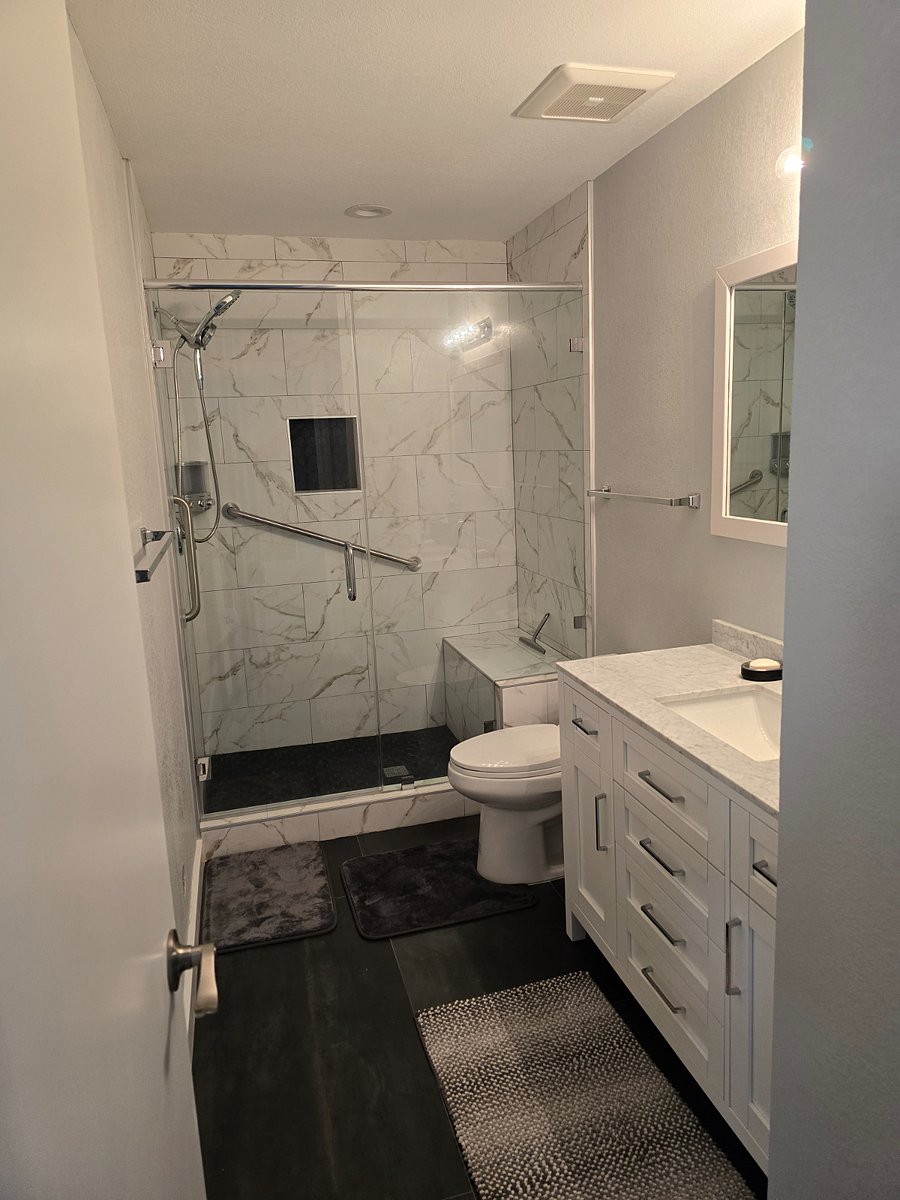 Furnished Finder property 689551_1 photo 13