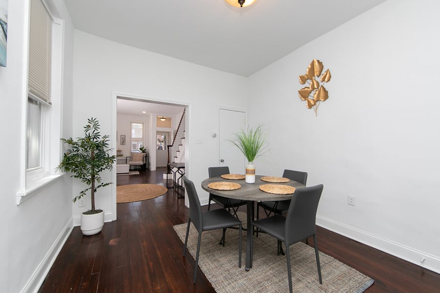 Furnished Finder property 689554_1 photo 10