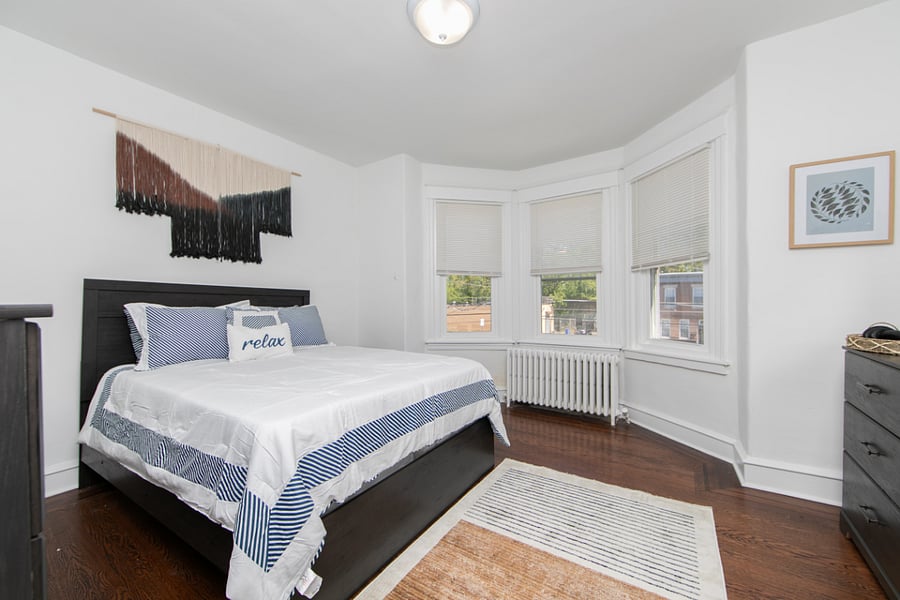 Furnished Finder property 689554_1 photo 20