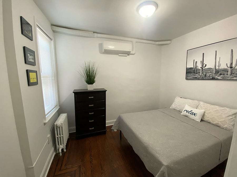 Furnished Finder property 689554_1 photo 29