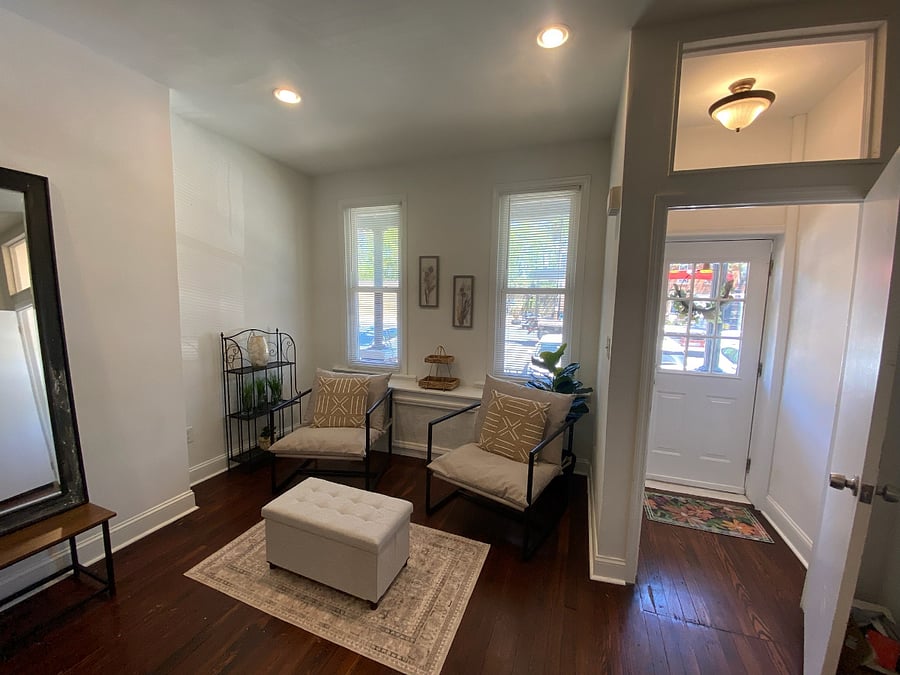 Furnished Finder property 689554_1 photo 7