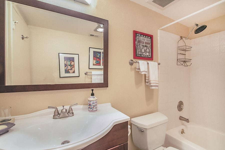 Furnished Finder property 689574_1 photo 12
