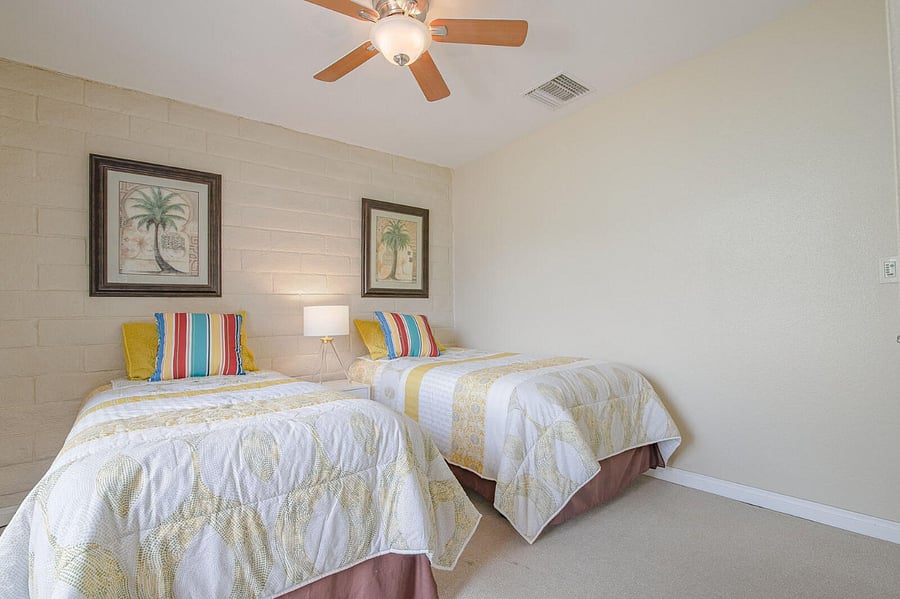 Furnished Finder property 689574_1 photo 8