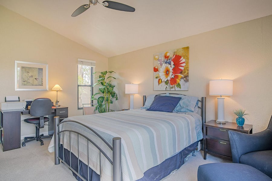 Furnished Finder property 689574_1 photo 7