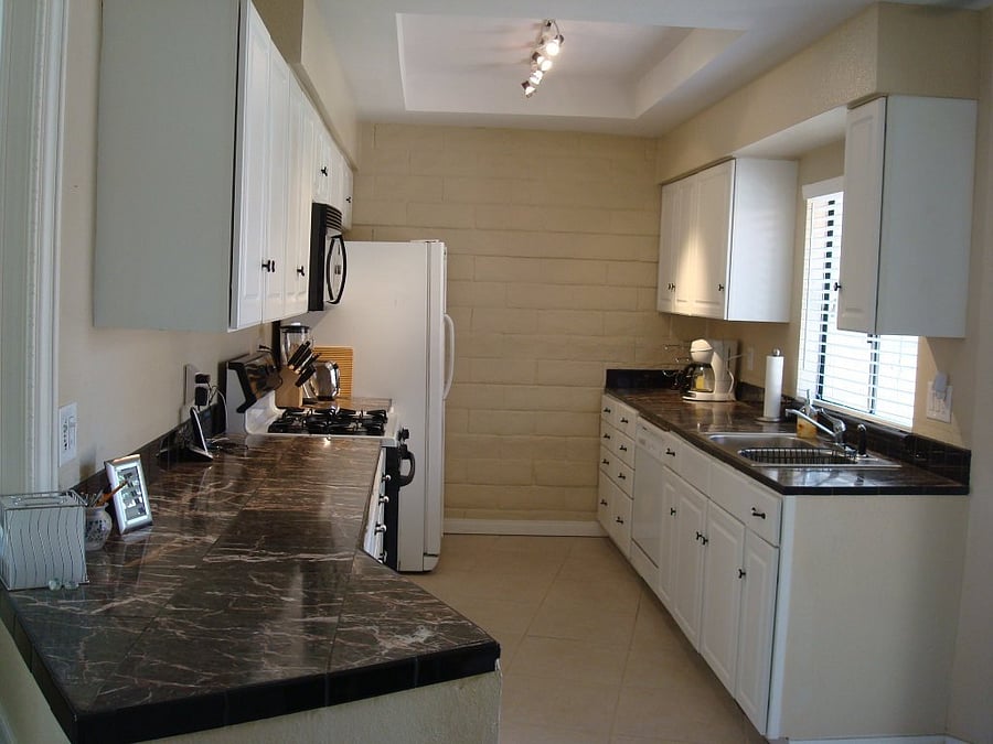 Furnished Finder property 689574_1 photo 5