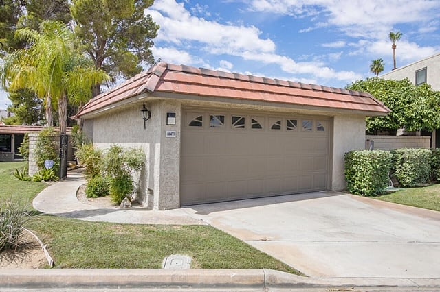 Furnished Finder property 689574_1 photo 16
