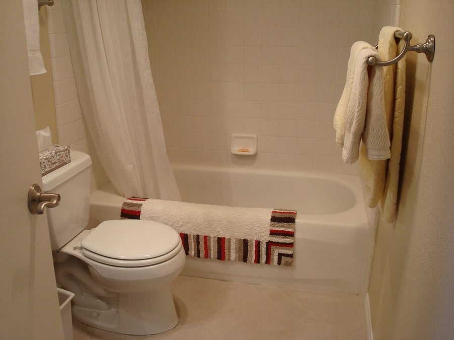 Furnished Finder property 689574_1 photo 11