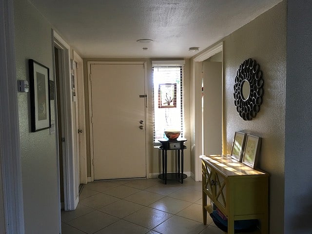 Furnished Finder property 689574_1 photo 4