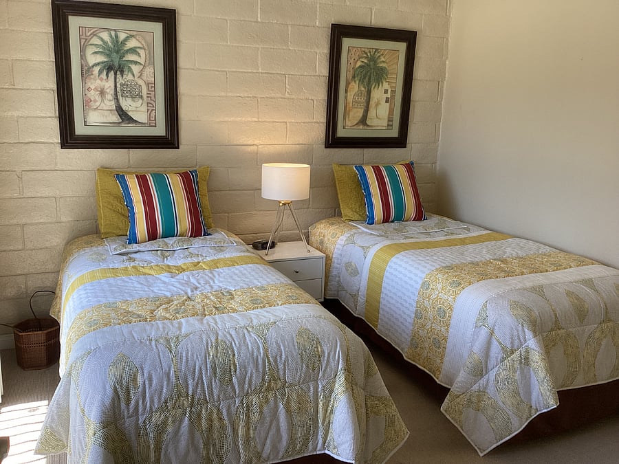 Furnished Finder property 689574_1 photo 9