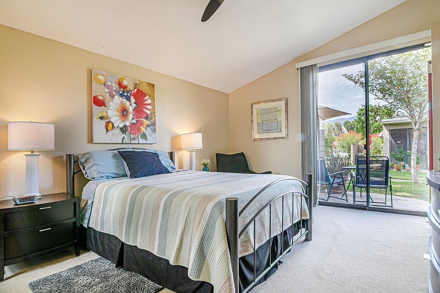 Furnished Finder property 689574_1 photo 6