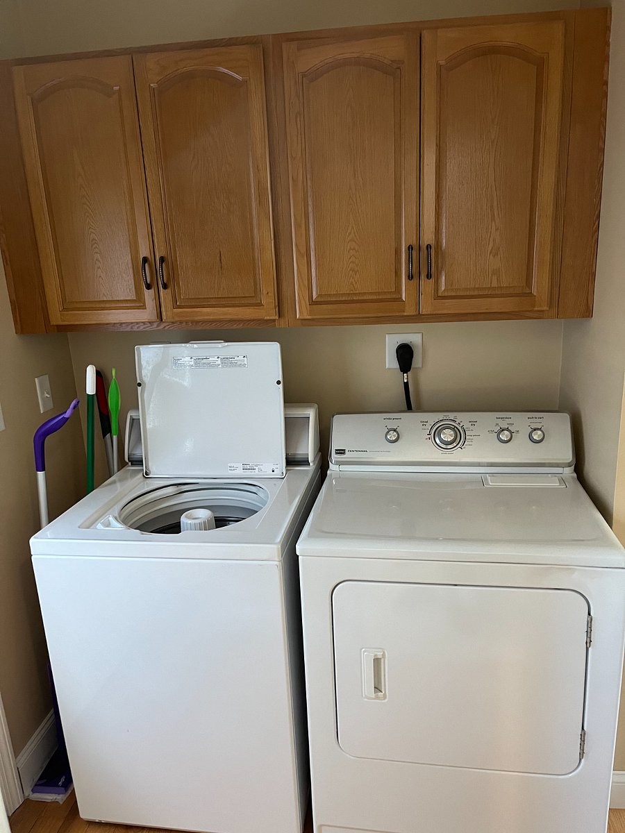 Furnished Finder property 689576_1 photo 7