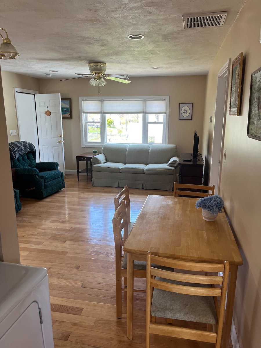Furnished Finder property 689576_1 photo 1