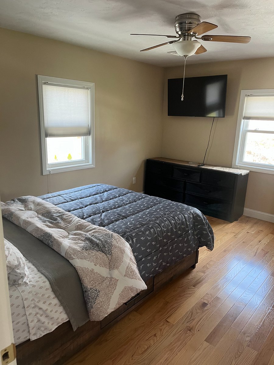 Furnished Finder property 689576_1 photo 4