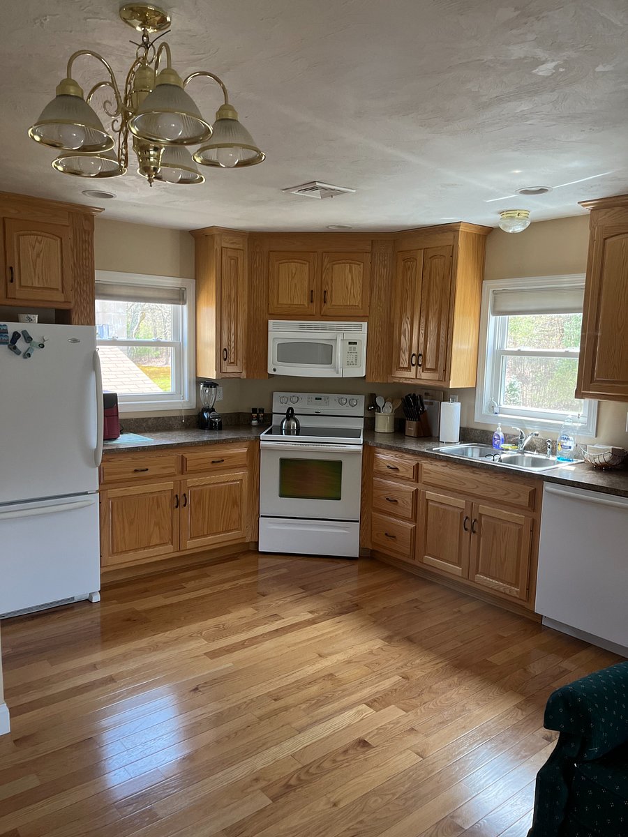 Furnished Finder property 689576_1 photo 2