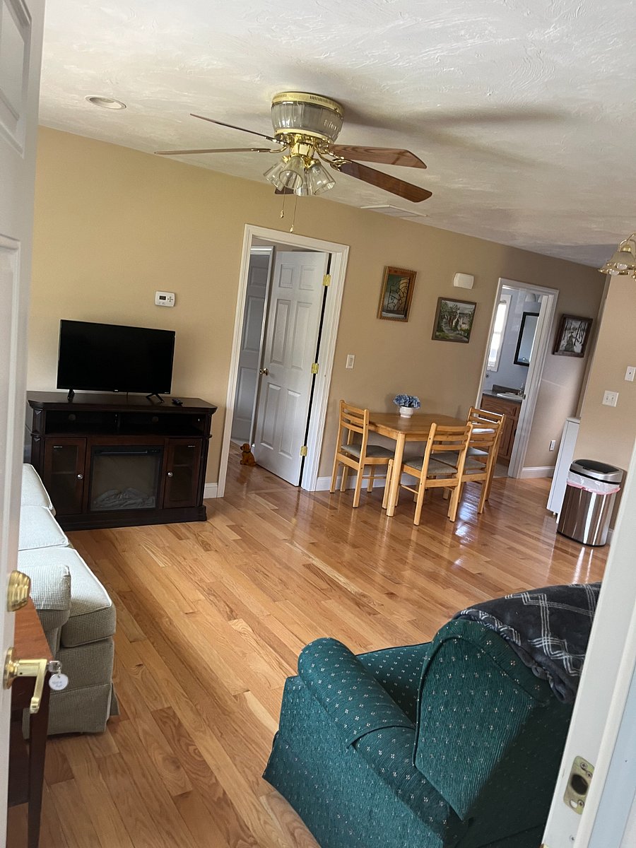 Furnished Finder property 689576_1 photo 3